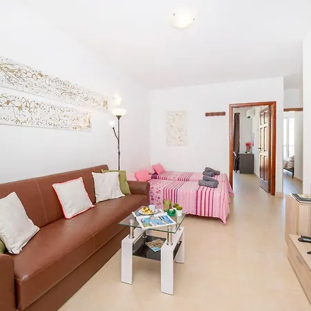 Apartament Valley View Superior
