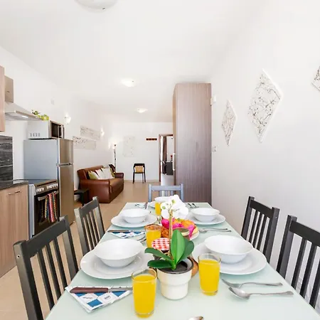 Valley View Superior Apartamento